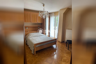 achat maison villeneuve-loubet 06270