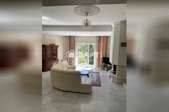 achat maison villeneuve-loubet 06270