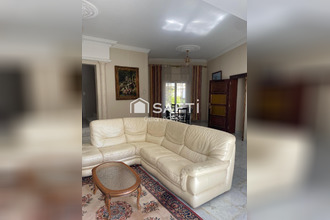 achat maison villeneuve-loubet 06270