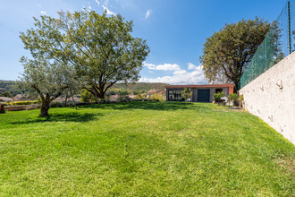 achat maison villeneuve-loubet 06270