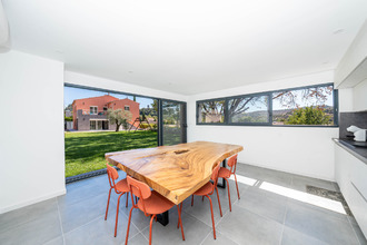 achat maison villeneuve-loubet 06270