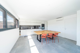 achat maison villeneuve-loubet 06270