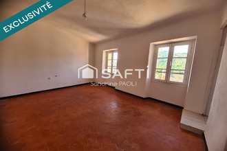 achat maison villeneuve-loubet 06270