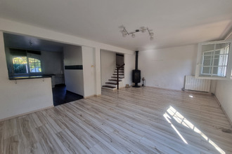 achat maison villeneuve-loubet 06270