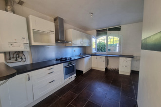 achat maison villeneuve-loubet 06270