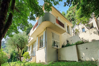 achat maison villeneuve-loubet 06270