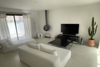 achat maison villeneuve-loubet 06270