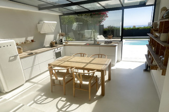 achat maison villeneuve-loubet 06270