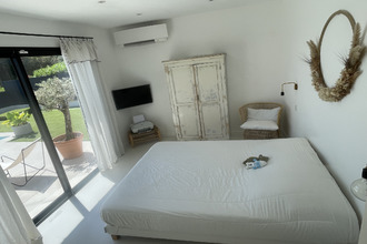 achat maison villeneuve-loubet 06270