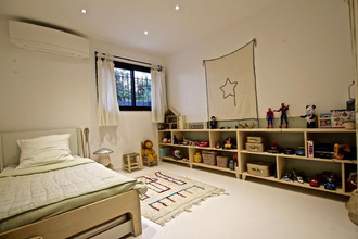 achat maison villeneuve-loubet 06270