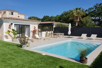 achat maison villeneuve-loubet 06270