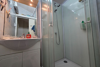 achat maison villeneuve-loubet 06270