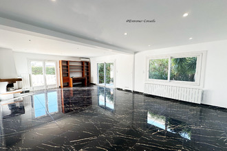 achat maison villeneuve-loubet 06270