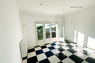 achat maison villeneuve-loubet 06270