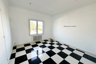 achat maison villeneuve-loubet 06270