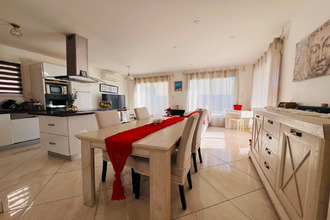 achat maison villeneuve-loubet 06270