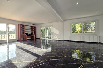 achat maison villeneuve-loubet 06270