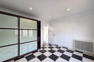 achat maison villeneuve-loubet 06270