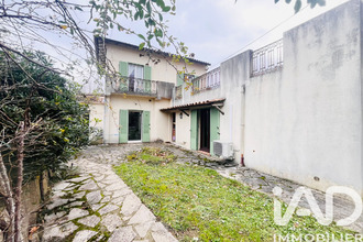 achat maison villeneuve-loubet 06270