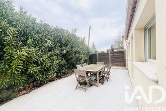 achat maison villeneuve-loubet 06270