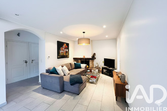 achat maison villeneuve-loubet 06270