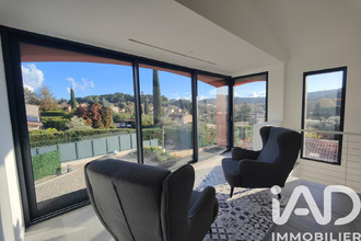 achat maison villeneuve-loubet 06270