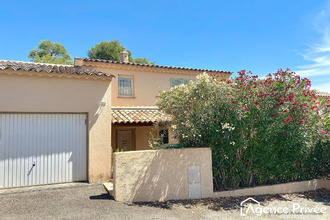 achat maison villeneuve-loubet 06270