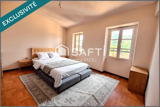 achat maison villeneuve-loubet 06270