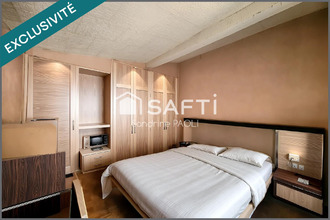 achat maison villeneuve-loubet 06270