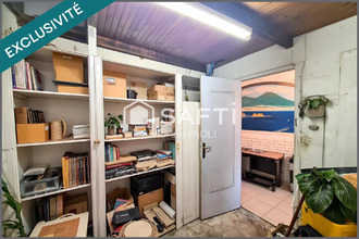 achat maison villeneuve-loubet 06270