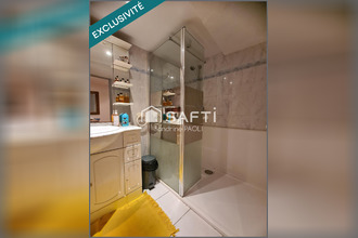 achat maison villeneuve-loubet 06270