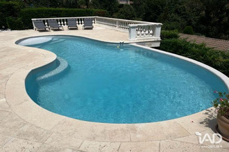 achat maison villeneuve-loubet 06270