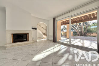 achat maison villeneuve-loubet 06270