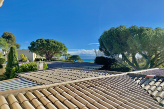 achat maison villeneuve-loubet 06270