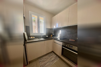 achat maison villeneuve-loubet 06270