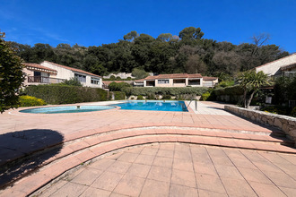 achat maison villeneuve-loubet 06270