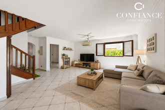 achat maison villeneuve-loubet 06270