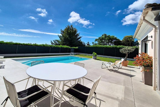 achat maison villeneuve-loubet 06270