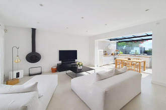 achat maison villeneuve-loubet 06270