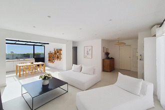 achat maison villeneuve-loubet 06270