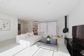 achat maison villeneuve-loubet 06270