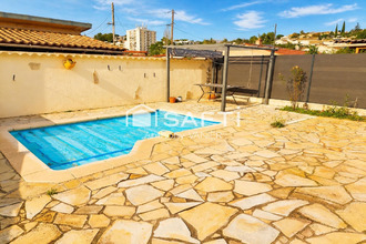 achat maison villeneuve-loubet 06270