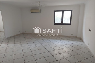 achat maison villeneuve-loubet 06270