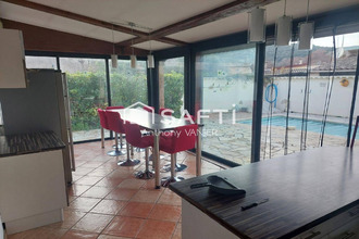 achat maison villeneuve-loubet 06270
