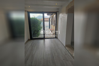 achat maison villeneuve-loubet 06270