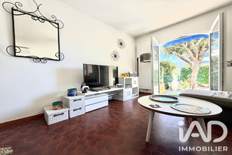 achat maison villeneuve-loubet 06270