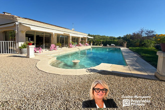 achat maison villeneuve-loubet 06270
