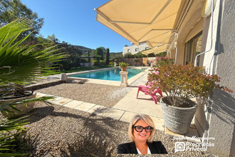 achat maison villeneuve-loubet 06270