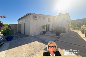achat maison villeneuve-loubet 06270
