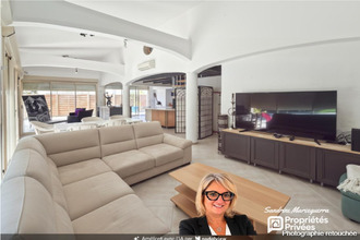 achat maison villeneuve-loubet 06270